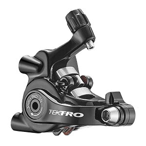 TEKTRO eNg MD-C550 [hu[Lo[p tbg}Eg JjJfBXNu[LLp[