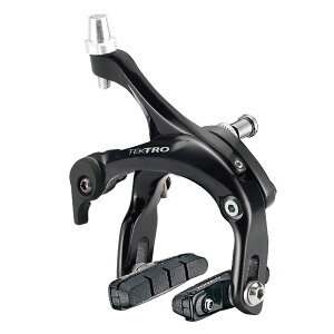 TEKTRO eNg R526 [hLp[u[L tg ubN