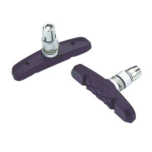 TEKTRO eNg 836.12 ϖVu[LV[ 25yA