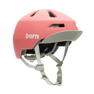 bern o[ NINO2.0 j[m2.0 qp LbY wbg BEBB31Z Matte Grapefruits