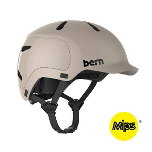 bern o[ WATTS2.0 MIPS bc2.0 (Mipst) wbg BEBM30M Matte Sand
