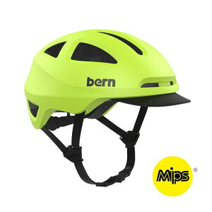 bern o[ MAJOR W[ (Mipst) wbg BEBM32M Matte Lime