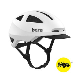 bern o[ MAJOR W[ (Mipst) wbg BEBM32M Matte White