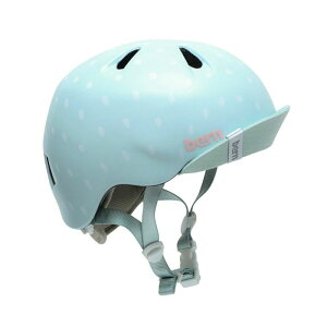 bern o[ NINA j[i qp LbY wbg BEVJG Satin Seaglass Polka Dot
