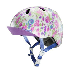 bern o[ NINA j[i qp LbY wbg BEVJG Satin White Floral