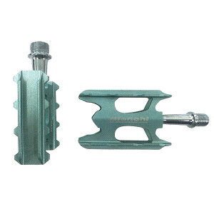 BIANCHI �r�A���L �t���b�g�y�_�� C006 �A�i�_�C�Y�h�`�F���X�e JPP0109002CK000