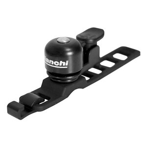 BIANCHI rAL x B ubN JPP0290001BK000