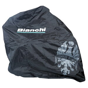 BIANCHI �r�A���L �֍s�o�b�N �u���b�N JP193S3902BK004
