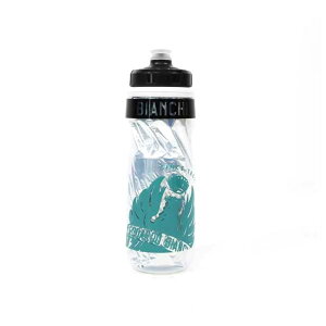 BIANCHI rAL CTCg{g `FXe JPP0207008CK000