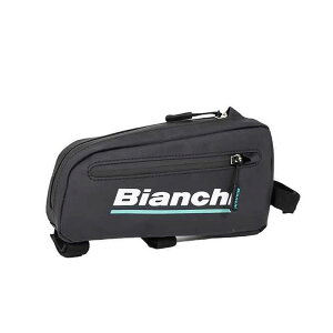 BIANCHI rAL gbv`[uobO ubN JP213S3804BK000