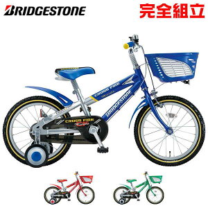 BRIDGESTONE uaXg CROSS FIRE Kids NXt@C[LbY 16C` qp]