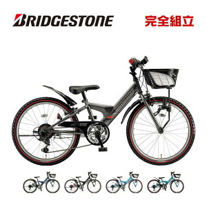 BRIDGESTONE �u���a�X�g�� EXPRESS Jr �G�N�X�v���X�W���j�A 20�C���` EXJ05 6�i�ϑ� �W���j�A�o�C�N �q���p���]��