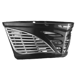 BRIDGESTONE uaXg NXt@C[LbYX|[cp tgoXPbg BK-CKS