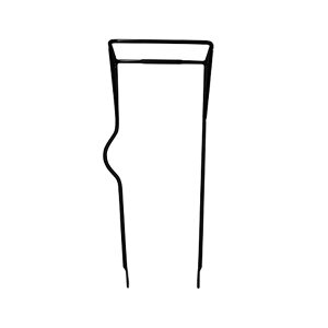 BRIDGESTONE uaXg VC oXPbgXe[Zbg 24C`p BKSHL24