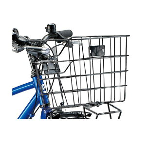 BRIDGESTONE ブリヂストン シュライン バスケット BK-SHLS