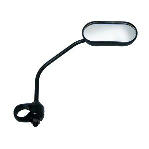 BRIDGESTONE uaXg obN~[ BM-MT