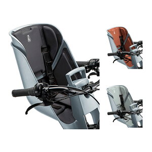 BRIDGESTONE uaXg tg`ChV[gNbV (rbP up) FBIK-K