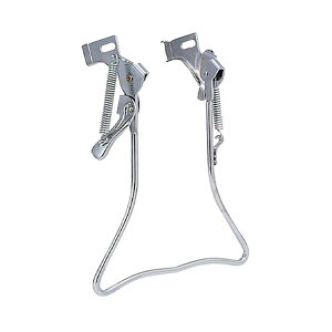 BRIDGESTONE ブリヂストン 両立スタンド 24インチ用 HK24.A