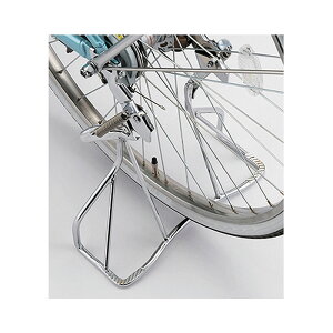 BRIDGESTONE uaXg X[p[NNChX^h SRW26 X^h