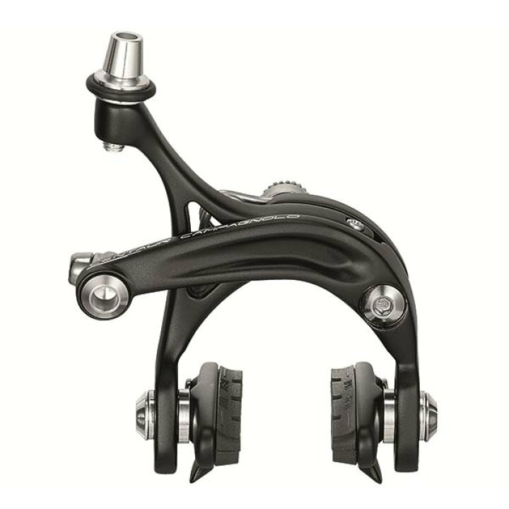 楽天市場】CAMPAGNOLO カンパニョーロ CENTAUR ブレーキアーチ (18〜20 