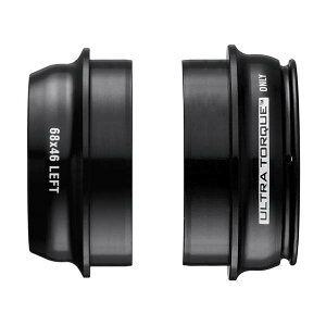 CAMPAGNOLO �J���p�j���[�� CHORUS BB�J�b�v BB30 �E���g���g���N 68x46 (15�`20) (PF30) IC15-RE46