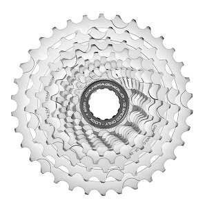 CAMPAGNOLO Jpj[ CHORUS JZbg 12s 11-34 CS20-CH1214