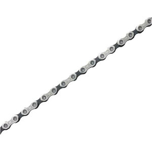 CAMPAGNOLO Jpj[ CHORUS `F[ 11s CN9-CH1