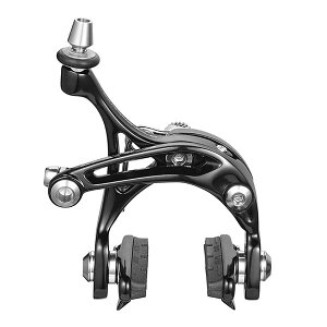 CAMPAGNOLO �J���p�j���[�� CHORUS �u���[�L�A�[�` DP (�f���A���s�{�b�g) BR20-CHDP