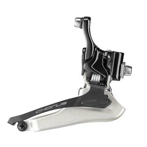 CAMPAGNOLO Jpj[ CHORUS FJ 12s (t) FD20-CH12B