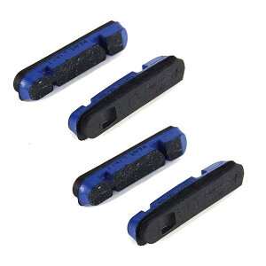 CAMPAGNOLO Jpj[ BR-PEO500X1 u[LubN (V}m^Cv) ~/NITEp(4PZbg) R1137218