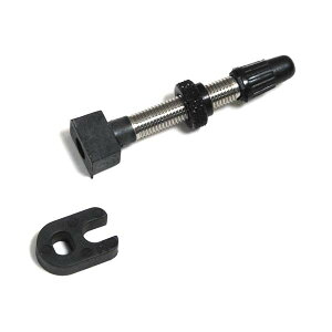 CAMPAGNOLO �J���p�j���[�� WH-SH001 �`���[�u���X�o���u (2WAY FIT) R1134870