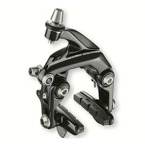 CAMPAGNOLO �J���p�j���[�� POTENZA �_�C���N�g�}�E���g�u���[�L �t�����g BR17-DIDMF 0216622