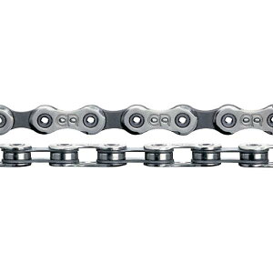 CAMPAGNOLO Jpj[ RECORD `F[ 10s Egi[ CN6-REX