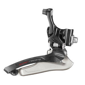 CAMPAGNOLO Jpj[ SUPER RECORD FJ 12s (t) (19`) FD19-SR12B