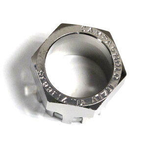 CAMPAGNOLO �J���p�j���[�� UT-BB080 �J�Z�b�g�R�O+BB��p�H��