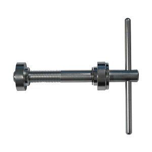CAMPAGNOLO �J���p�j���[�� UT-BB240 OS-Fit