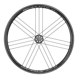 CAMPAGNOLO Jpj[ zC[ BORA WTO 33 2WAY (F+R) Jp AC3 C19 USB (JeS[1) 135860