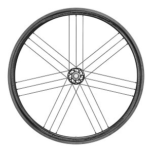 CAMPAGNOLO Jpj[ zC[ BORA WTO 45 2WAY (F+R) V}m AC3 C19 USB _[Nx 136595