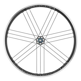 CAMPAGNOLO カンパニョーロ ホイール ZONDA C17 WO (F+R) カンパ 17C 135740