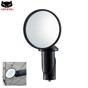 CATEYE LbgAC BM-45 o[Ghp obN~[ybike-kingz