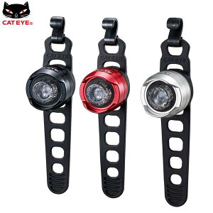 CATEYE LbgAC ORB I[u SL-LD160-F tgCgybike-kingz