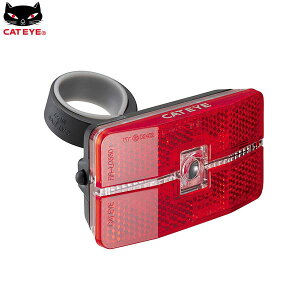 CATEYE LbgAC REFLEX AUTO tbNXI[g TL-LD570-R ACgybike-kingz