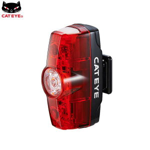 CATEYE LbgAC RAPID MINI sbh~j TL-LD635 ACgybike-kingz