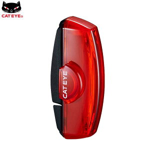 CATEYE LbgAC RAPID X sbhGbNX TL-LD700-R ACgybike-kingz