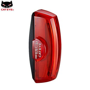 CATEYE LbgAC RAPID X2 KINETIC sbhGbNX2LleBbN TL-LD710K ACgybike-kingz