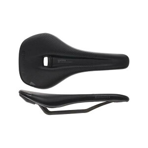 ERGON エルゴン SR プロ カーボン メン サドル