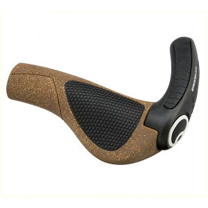 ERGONiGSj GP3 BioKork/GP3 oCIRN [HBG190]y]ԗpzyObvzybike-kingz