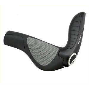 ERGONiGSj GP4 [HBG191]y]ԗpzyObvzybike-kingz