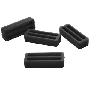 FIXPLUS �t�B�b�N�X�v���X �X�g���b�v�L�[�p�[ �i�m�X�����t�B�b�g�p�b�N�Ή�