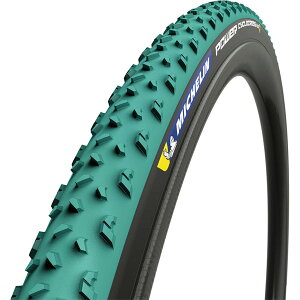 MICHELIN ~V p[ VNNX }bh 700x33C `[uXfB O[ubN CX^C